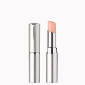 Pink Lipstick